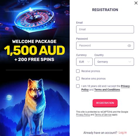 woo casino 6 login